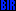 BLUE BIR Badge