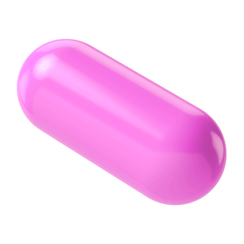 RAN Online Auto Pots Download and Guide