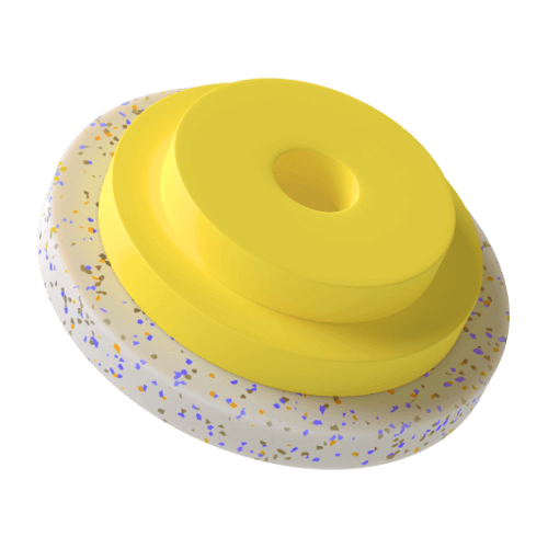 Ran Online Auto Skill Macro