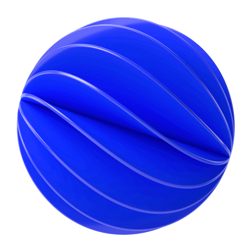 RAN Online Skill Point Quest Guide