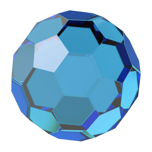 RAN Online Spiritual Sphere Skill Quest Guide