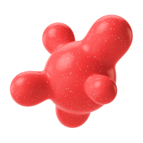 RAN Online Stat Points Quest Guide