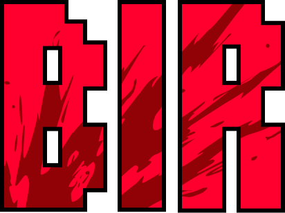 BIR Logo Bot