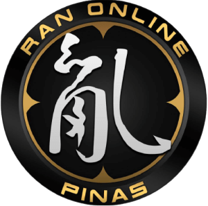 ran pinas logo